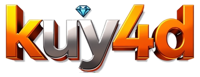 kuy4d