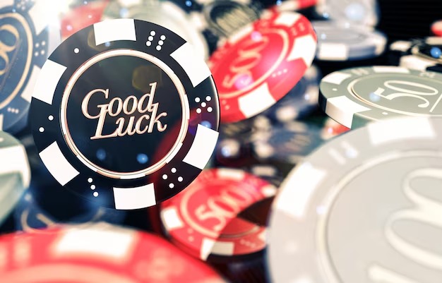 kuy4d mobile platform displaying live casino tables and deposit options