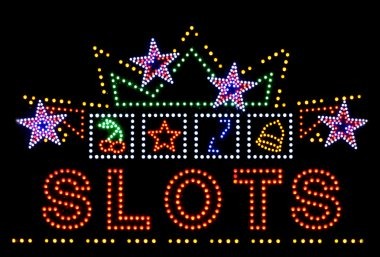 Live dealer studio with multiple camera angles broadcasting baccarat game