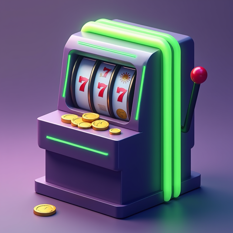 kuy4d featured game showcase